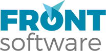 FRONT Software